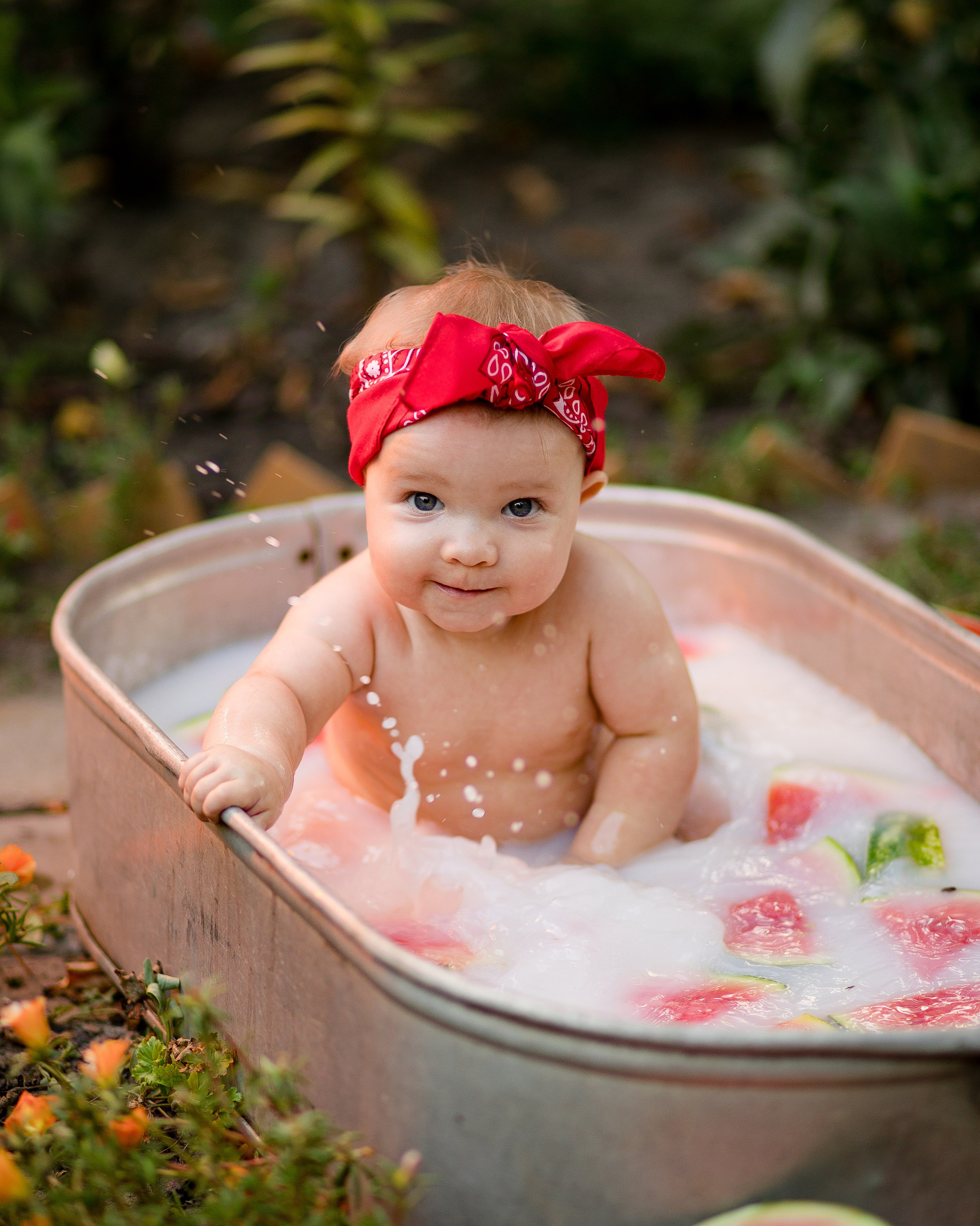 Анна Рышкевич