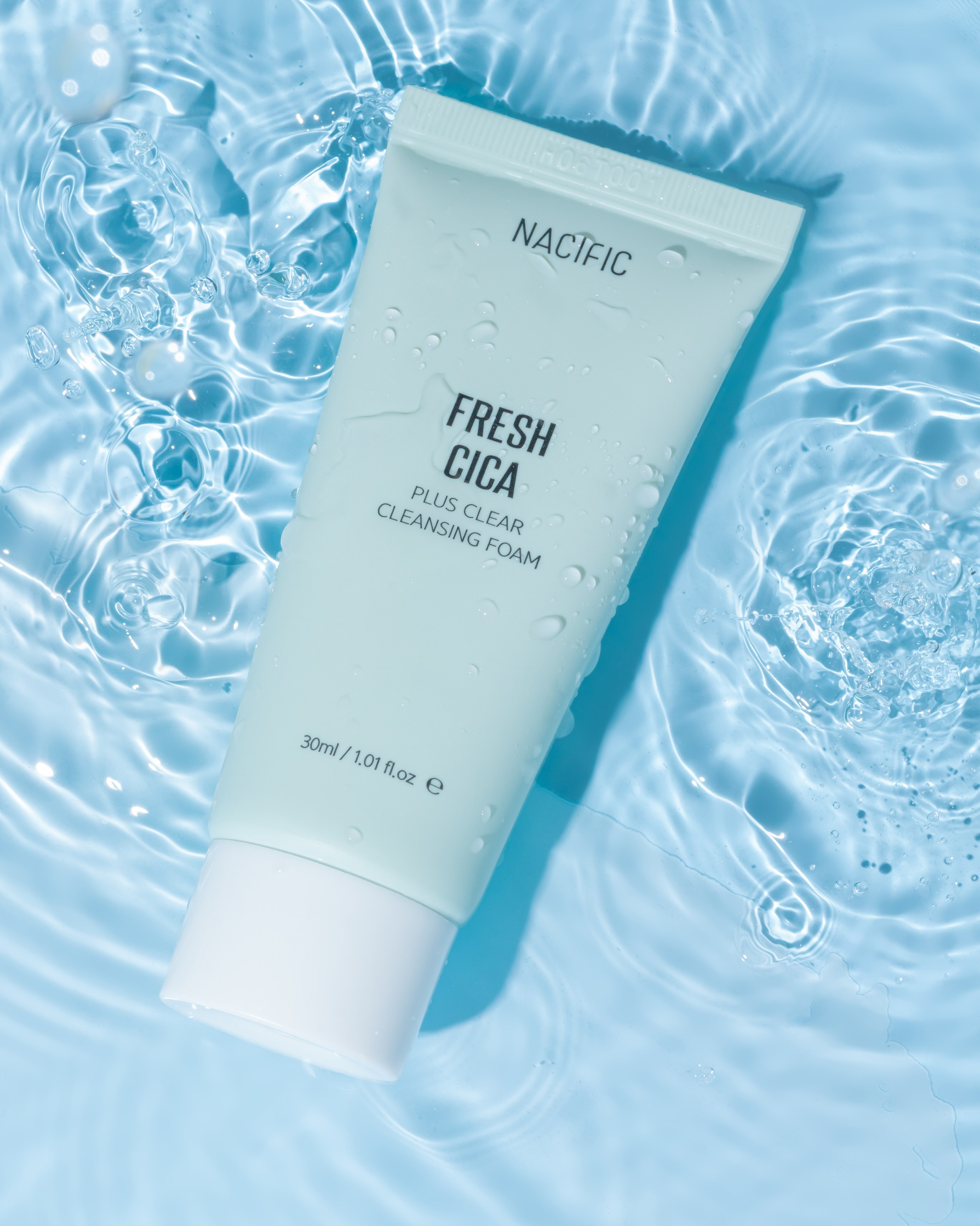 Цены. Предметная фотосъемка в г. Москва PREDMETKASTUDIO