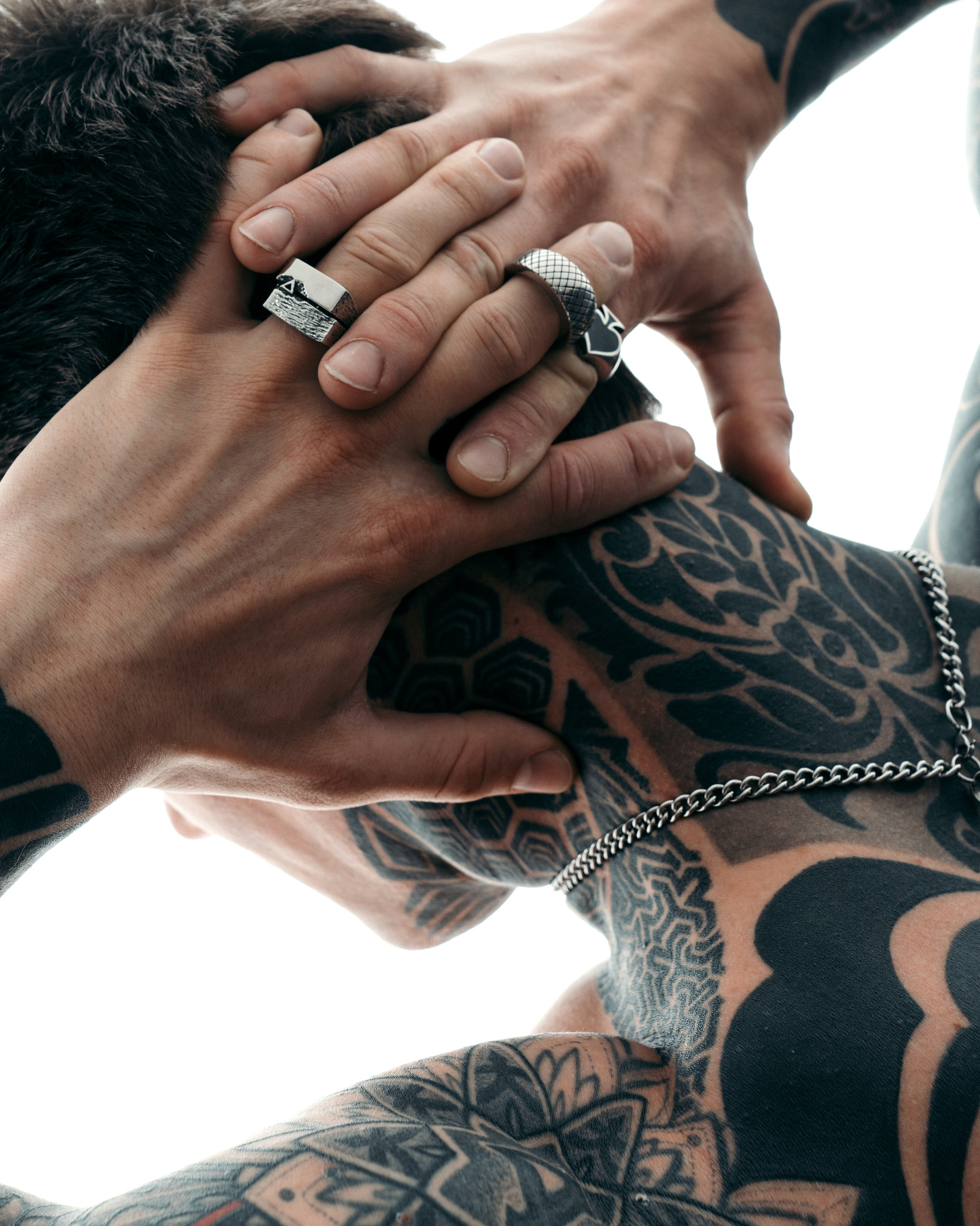 Фотограф Хабаровск Владивосток Алексей Филиппов