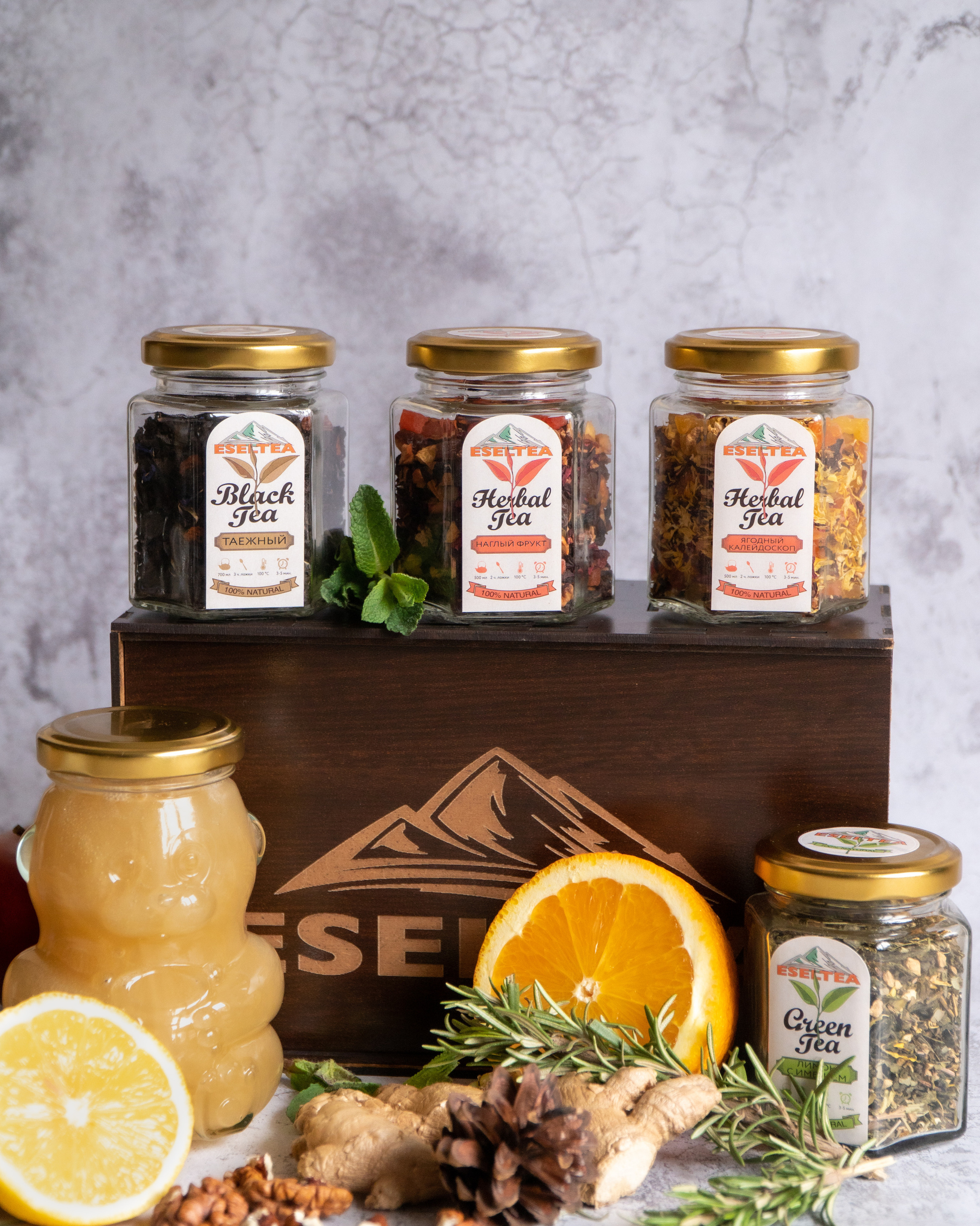 Фото для Маркетплейсов