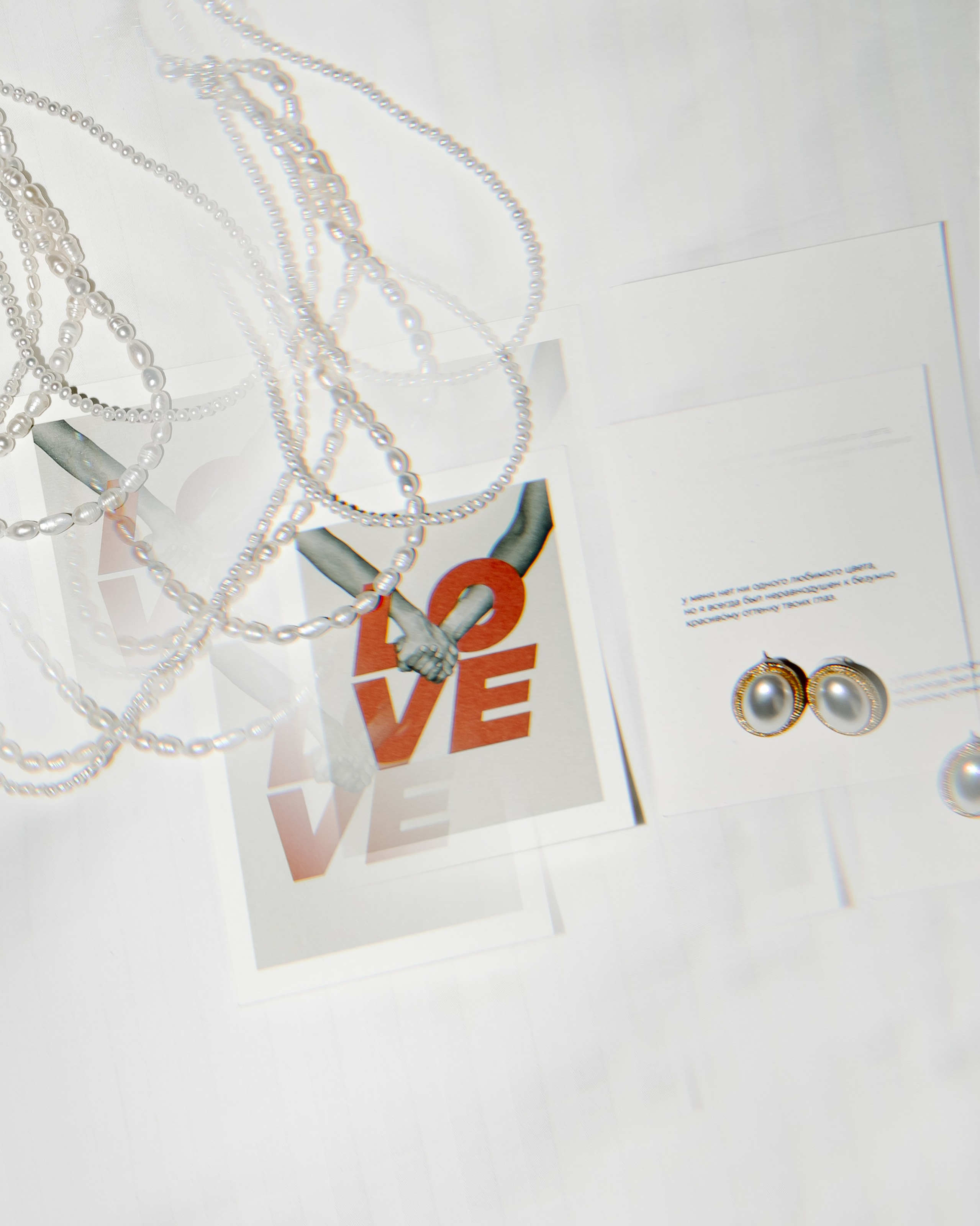 Услуги. Фотограф Екатеринбург| Миасс Долгополова Дарья