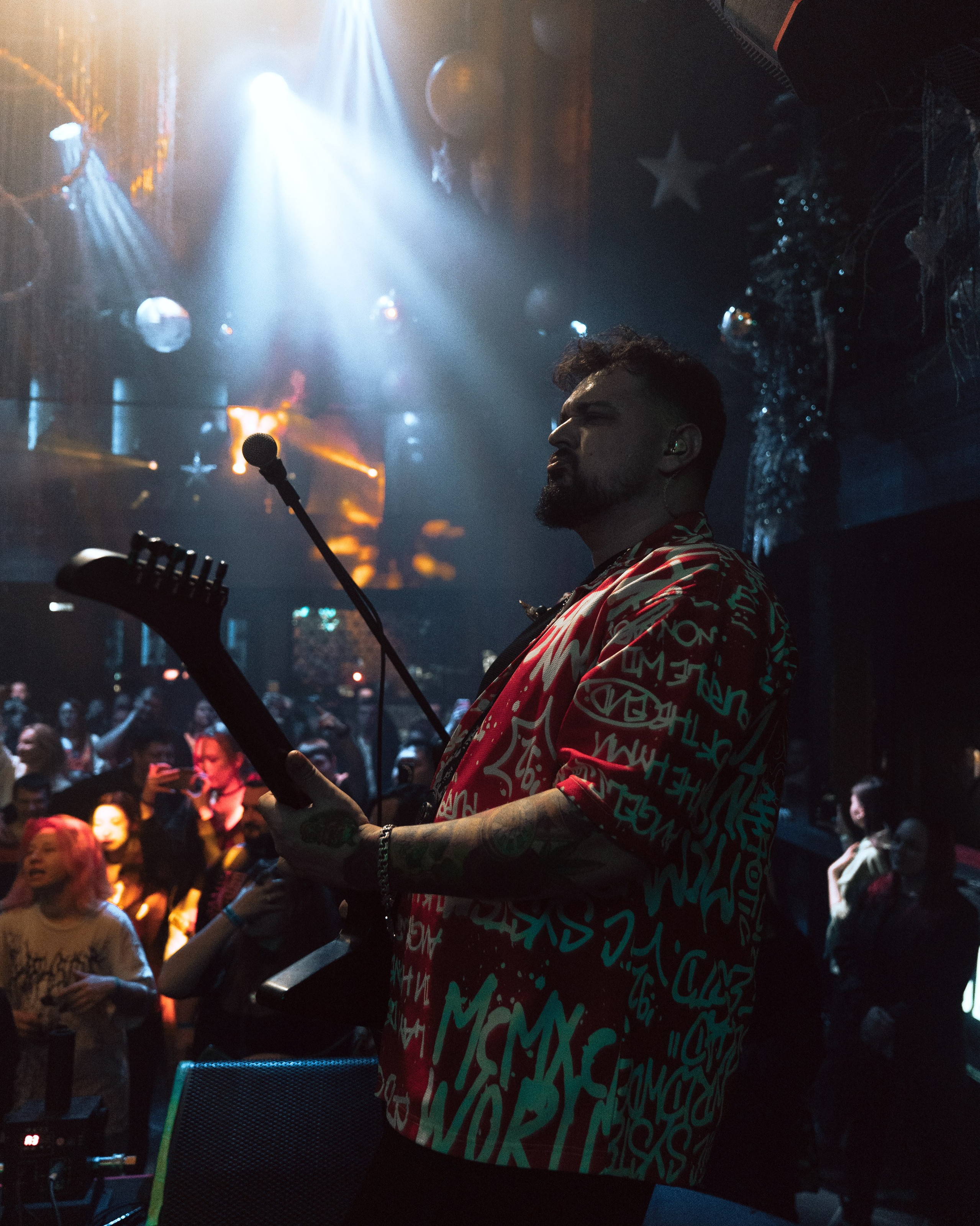 Фотограф Хабаровск Владивосток Алексей Филиппов