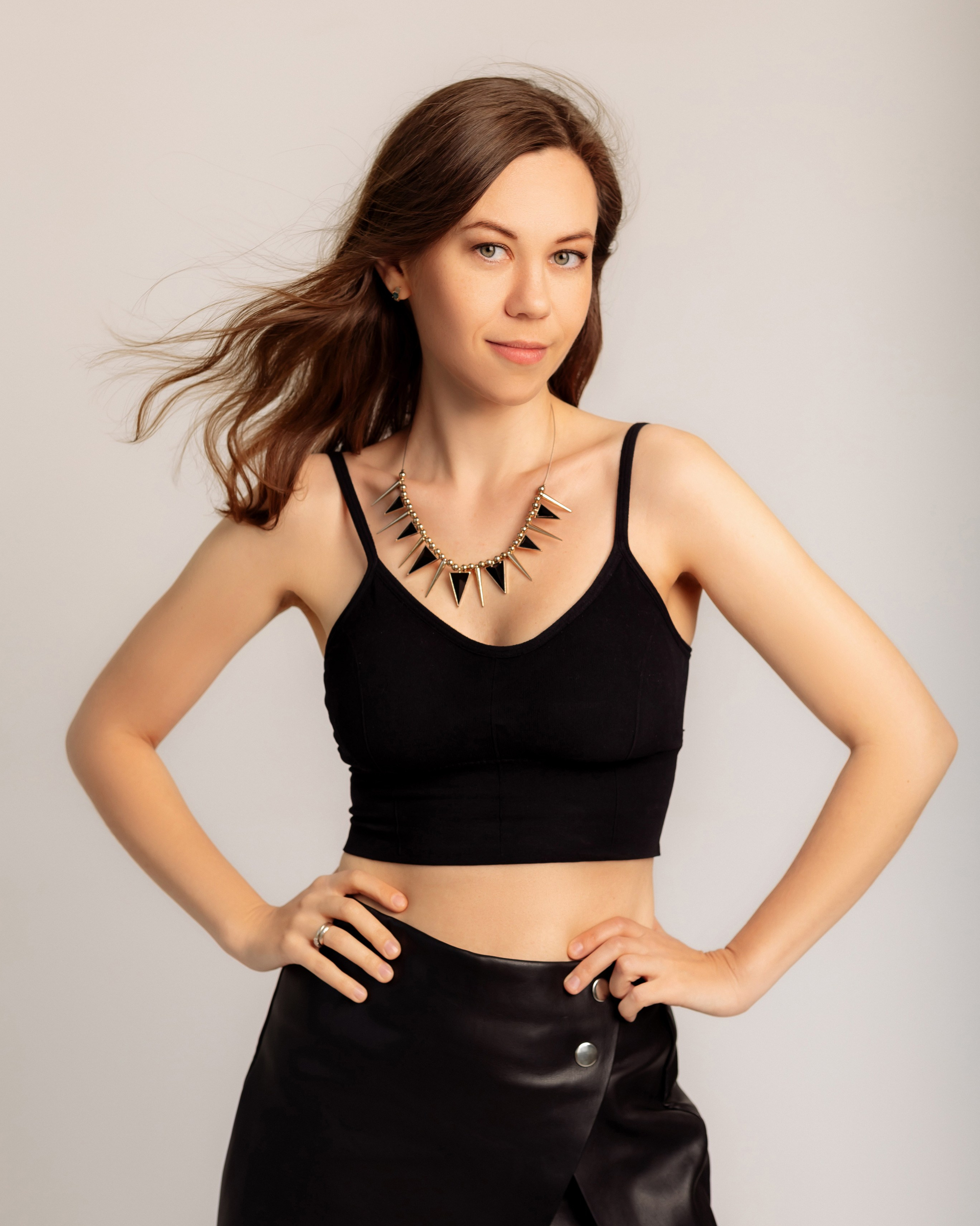 Как у меня проходит фотосессия от начала и до конца. Зотова Алена — семейный и женский фотограф в Зеленограде