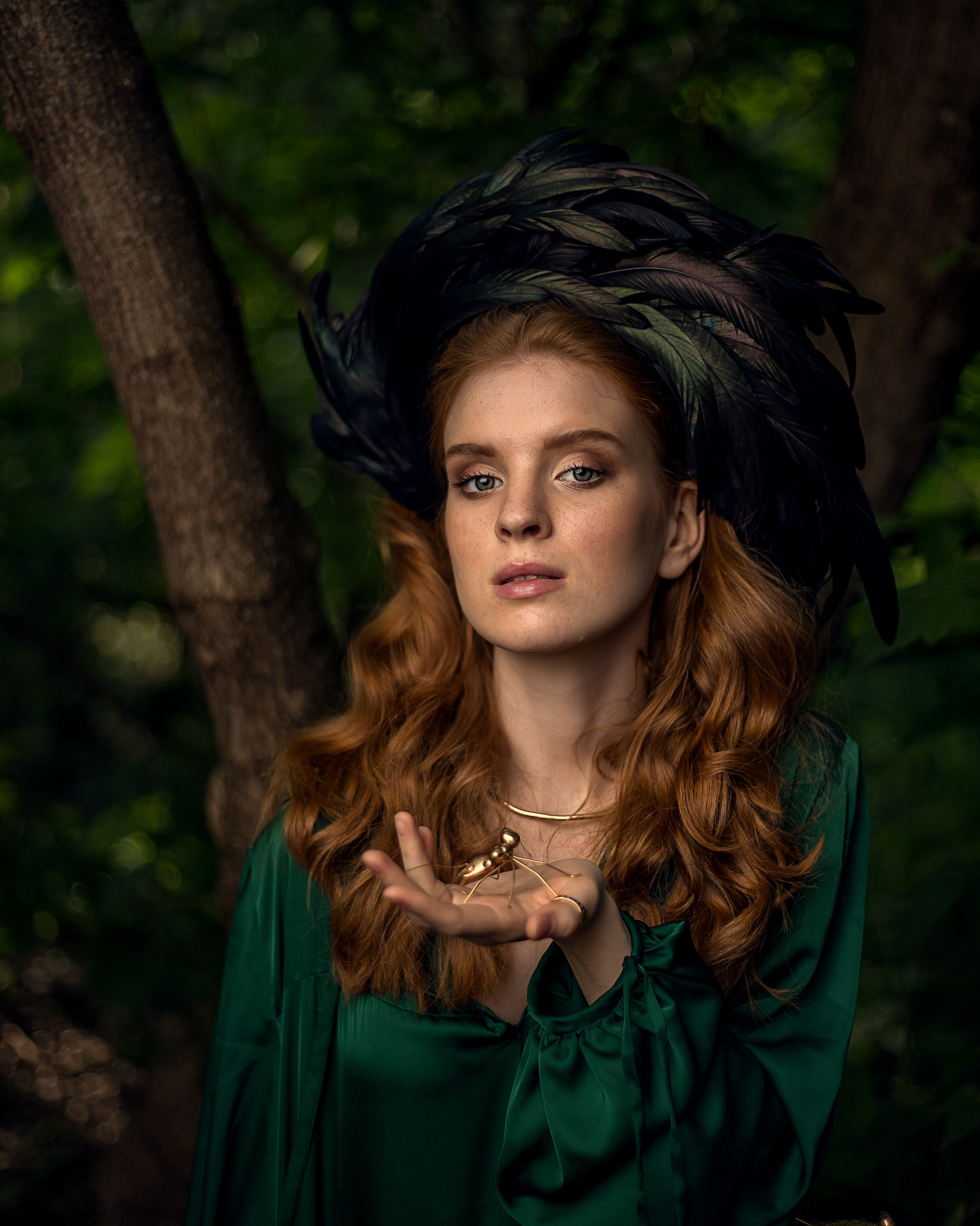 Семейный и детский фотограф В Москве Парамонова Екатерина