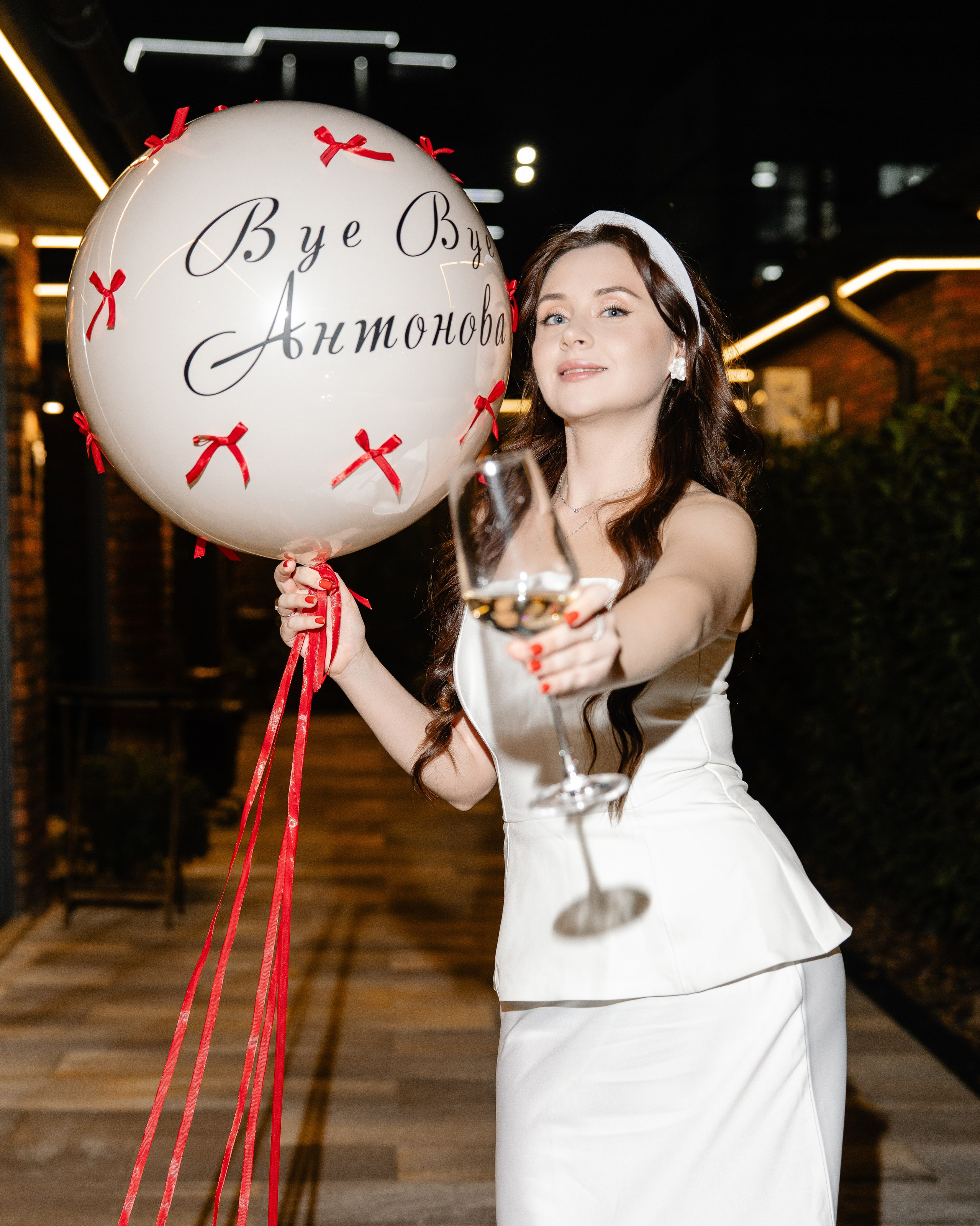 Прайс 2026. Свадебный фотограф Краснодар и Москва. Анна Еремчук