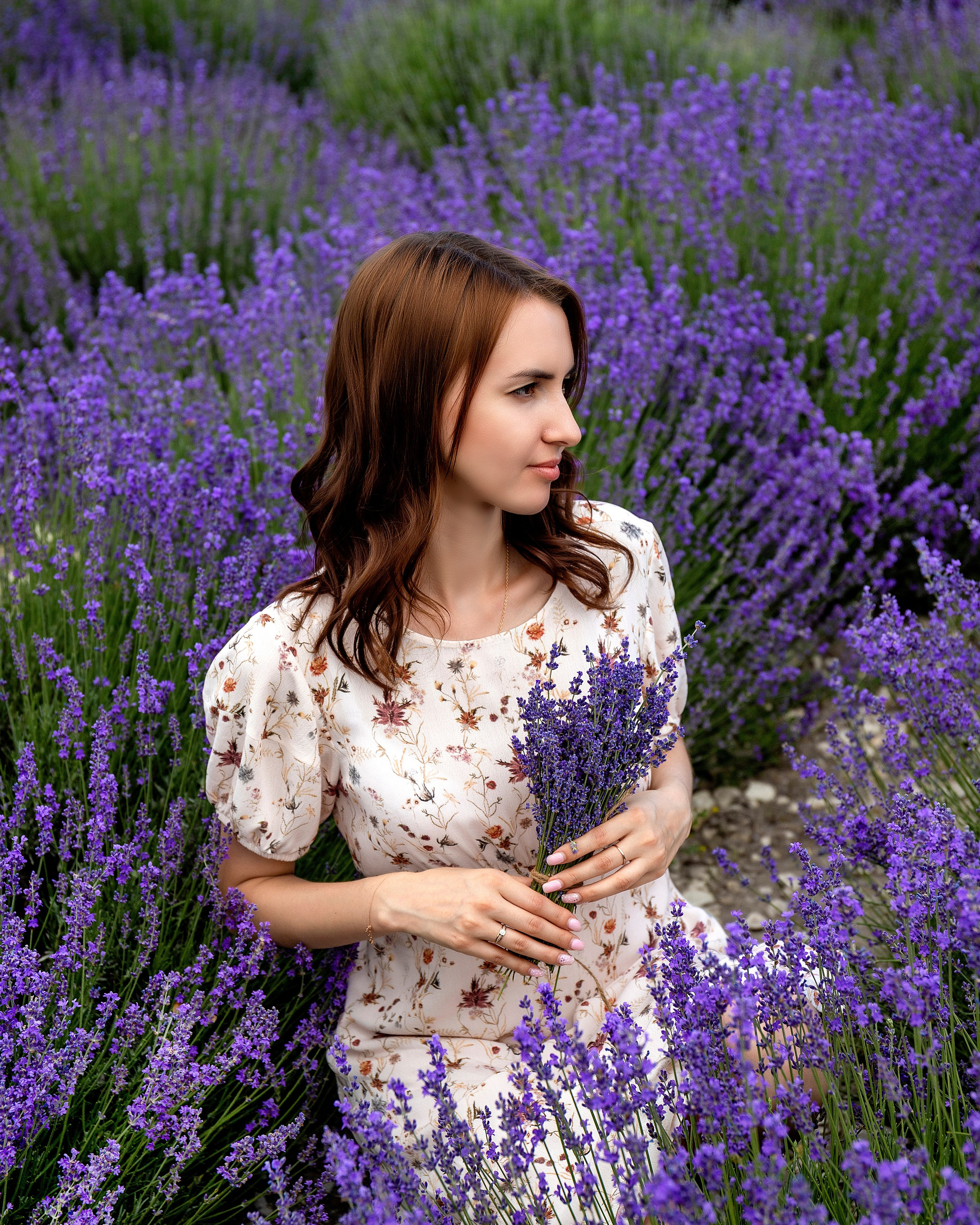 Настасья Перова Фотограф