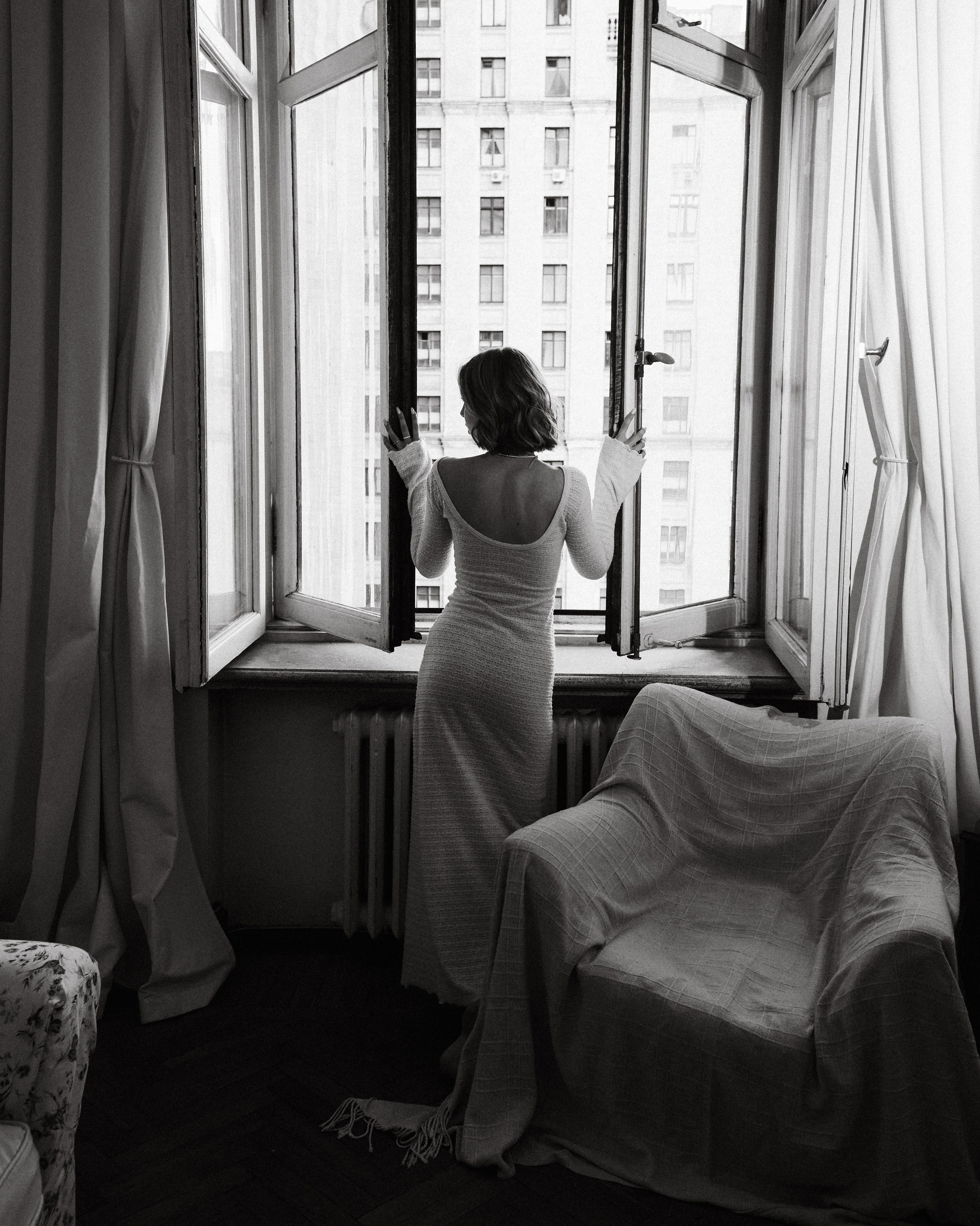 Для себя. Sonya.illson- фотограф Москва