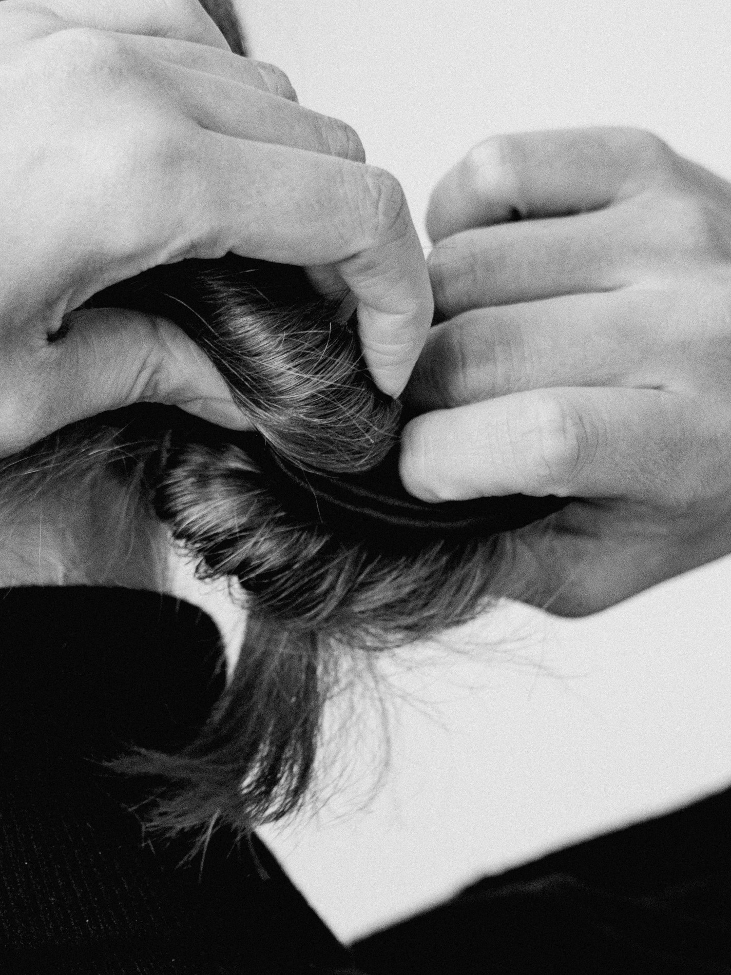 Сунегина Евгения. ARTEXPOPHOTO