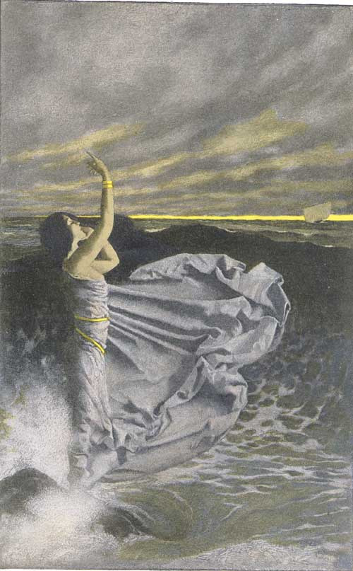 Читальный зал. Марина Рыбкина — Глубинная психология