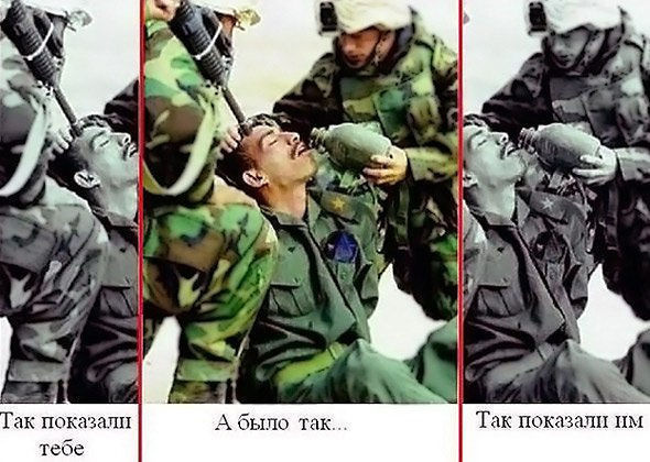 Репортаж. Профессиональный фотограф в Крыму и Севастополе Павел Корсун