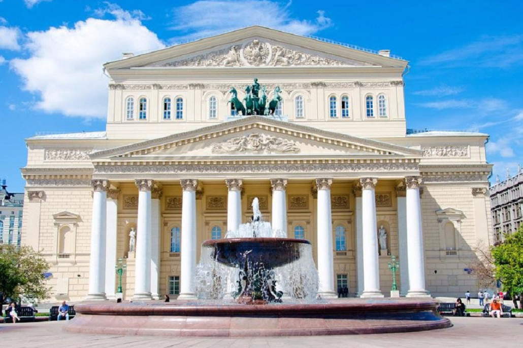 Красивые места для фотосессии. Фото Радости. Свадебный и семейный фотограф в Москве Юлия Самойлова