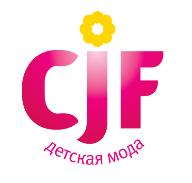 Выставки в Москве 2023-2024 — информация на странице 2. Блог «Добрый выставочник» — полезные советы, инструкции и рекомендации