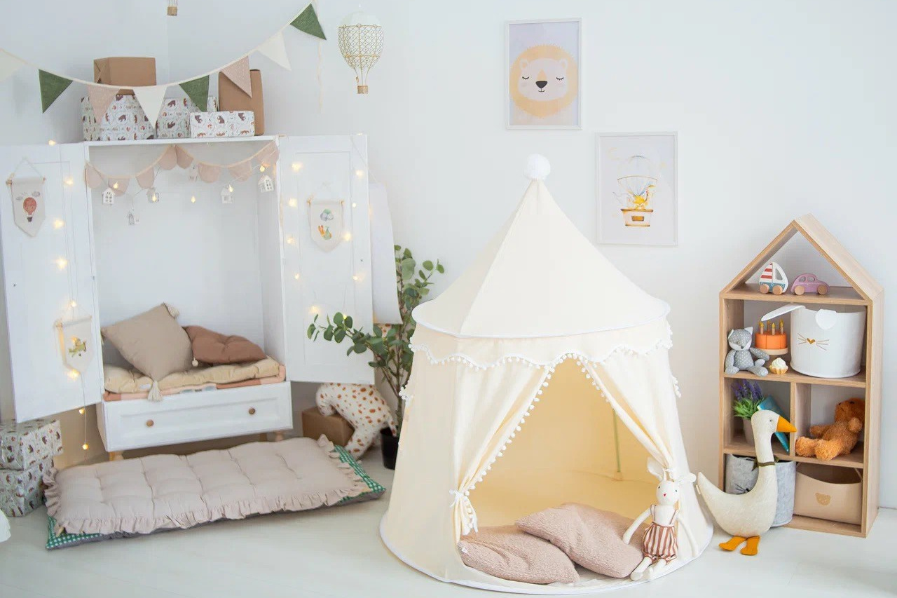 Фотостудии Подмосковья. Свадебный и семейный фотограф Москва и Московская область