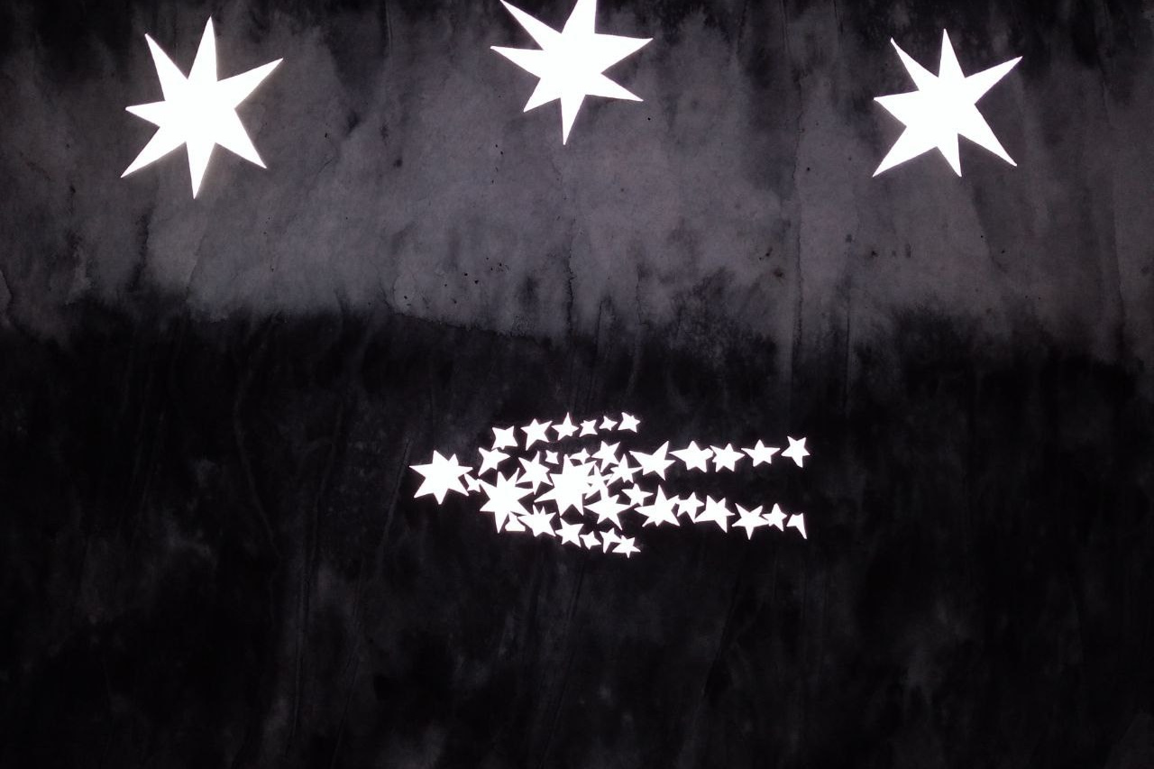 Проекты. Ирина Петрова. Современный художник