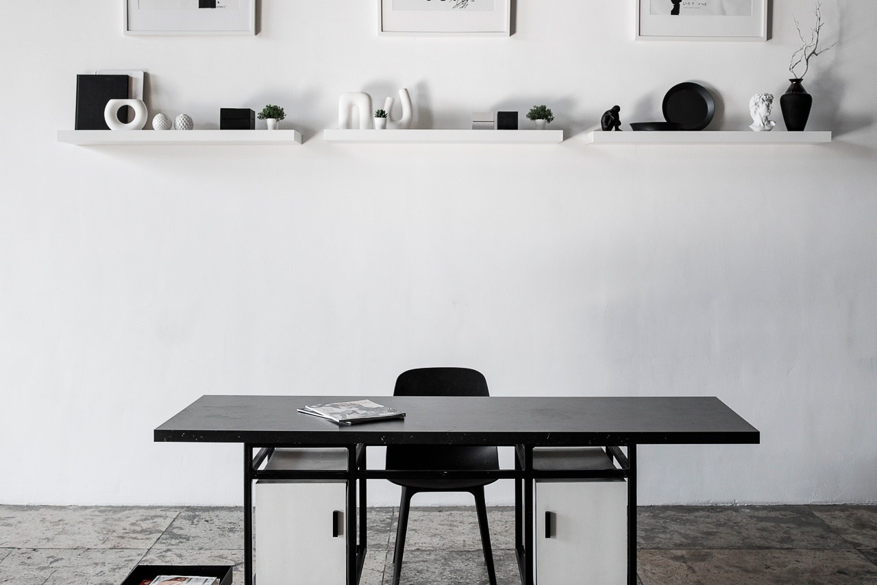 Фотостудии НН Нартова. Фотограф Олеся Мочалова. Москва. Нижний Новгород