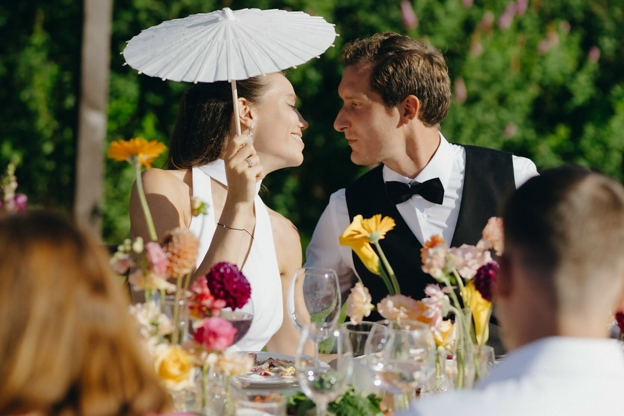 Кейтеринг Royal Catering | По Москве и Московской области организуем р