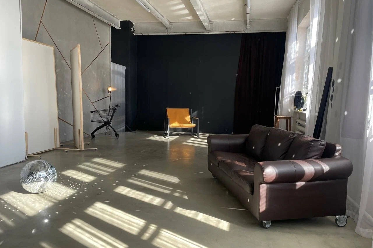 Фотостудии Подмосковья. Свадебный и семейный фотограф Москва и Московская область