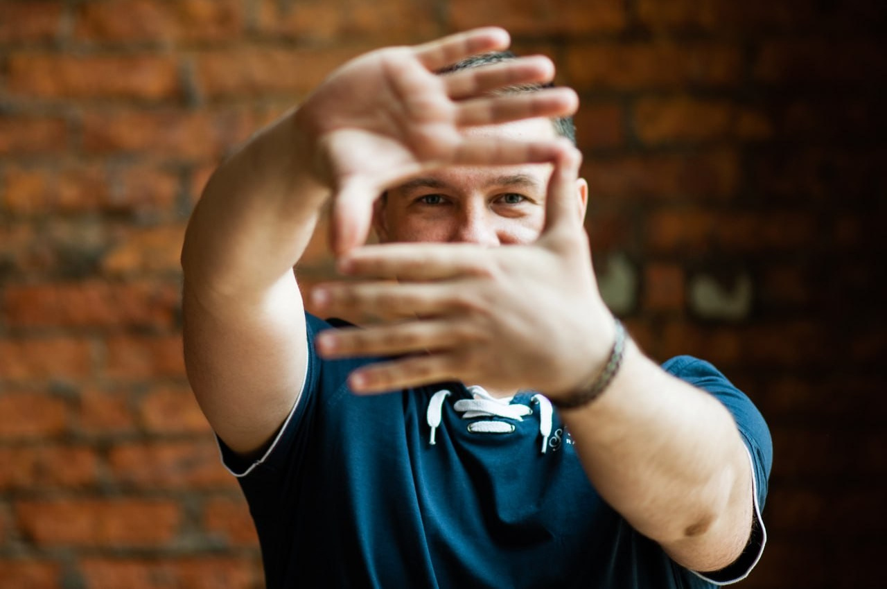 Контакты. Егоров Денис фотограф АртНю/ArtNude