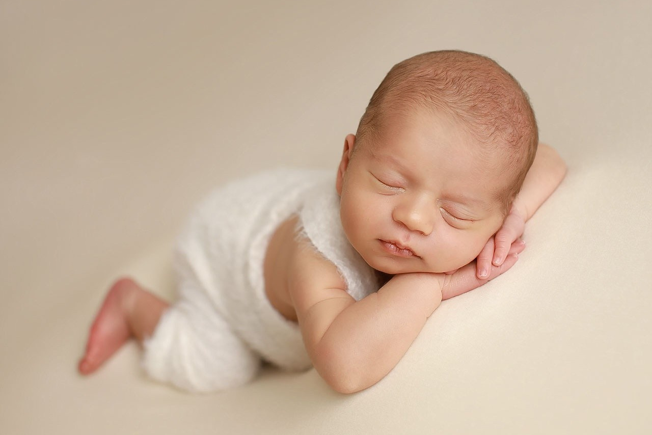 Съемка беременности. Семейный и детский фотограф-новорожденных Ярославль и Москва