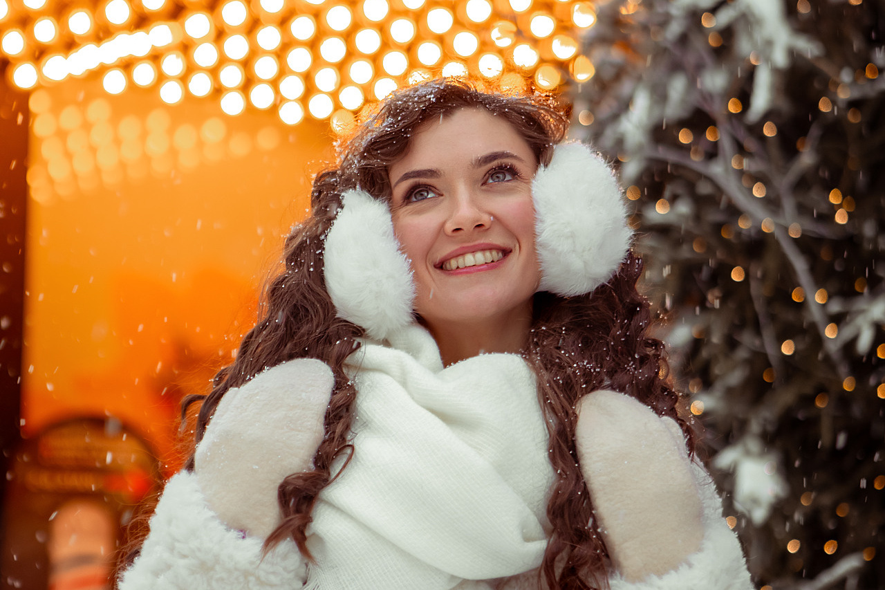 Услуги. Семейный и детский фотограф в Москве Дорогова Екатерина