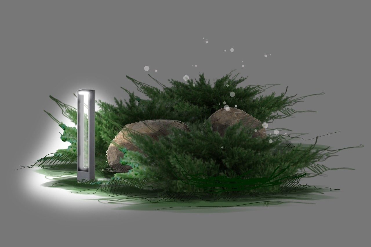 Рускі дызайн каштарысу