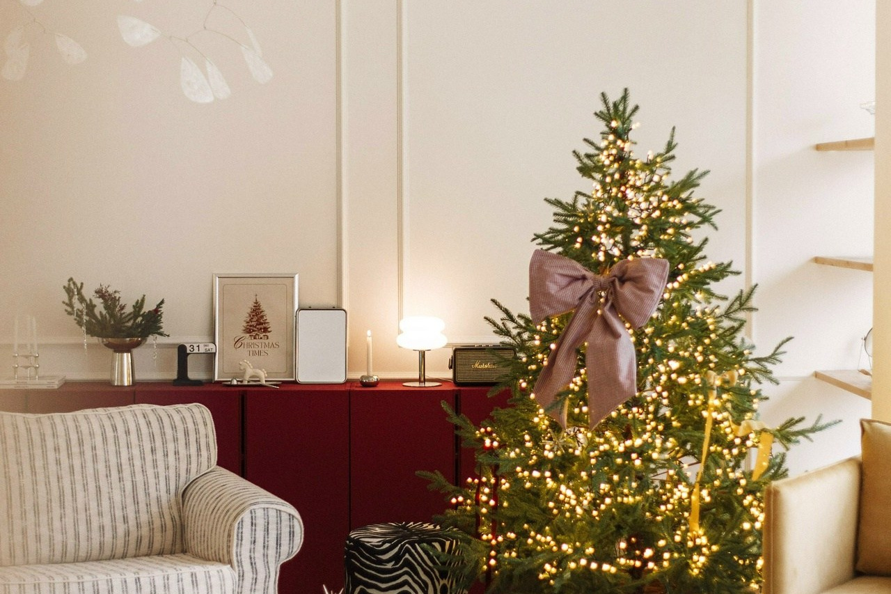 Фотостудии города Екатеринбурга. Фотограф в Екатеринбурге Переверзева Анна