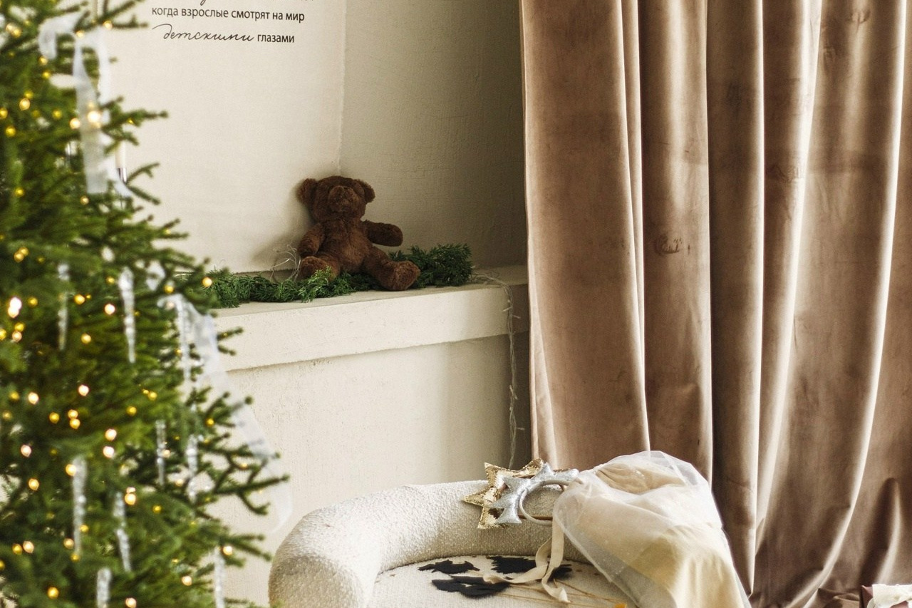 Фотостудии города Екатеринбурга. Фотограф в Екатеринбурге Переверзева Анна