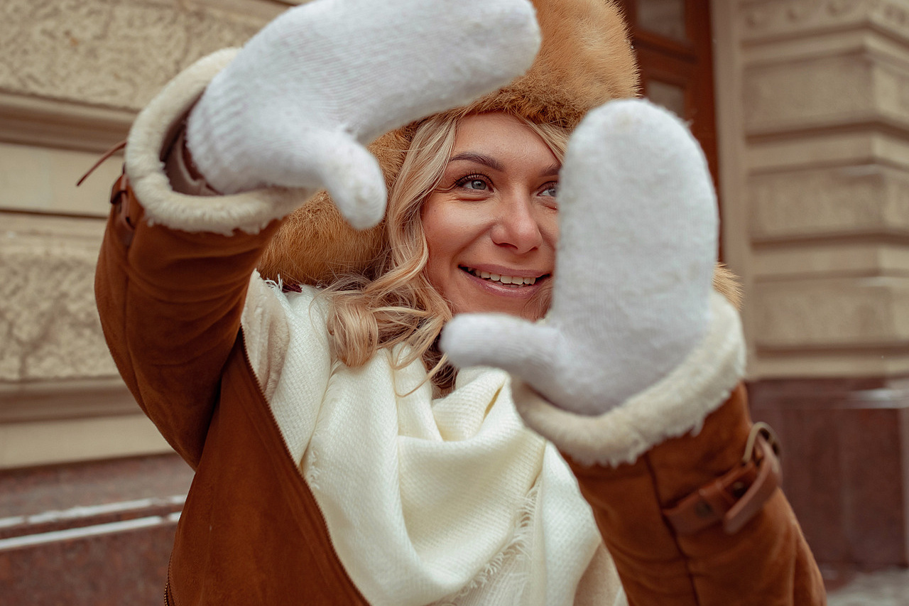 Услуги. Семейный и детский фотограф в Москве Дорогова Екатерина