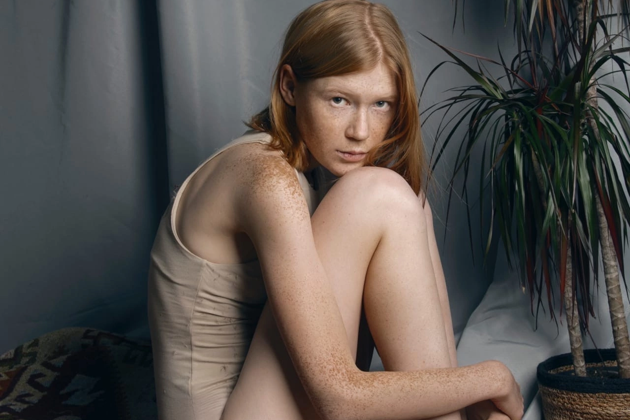 Услуги. Фотограф Anita Mivchas