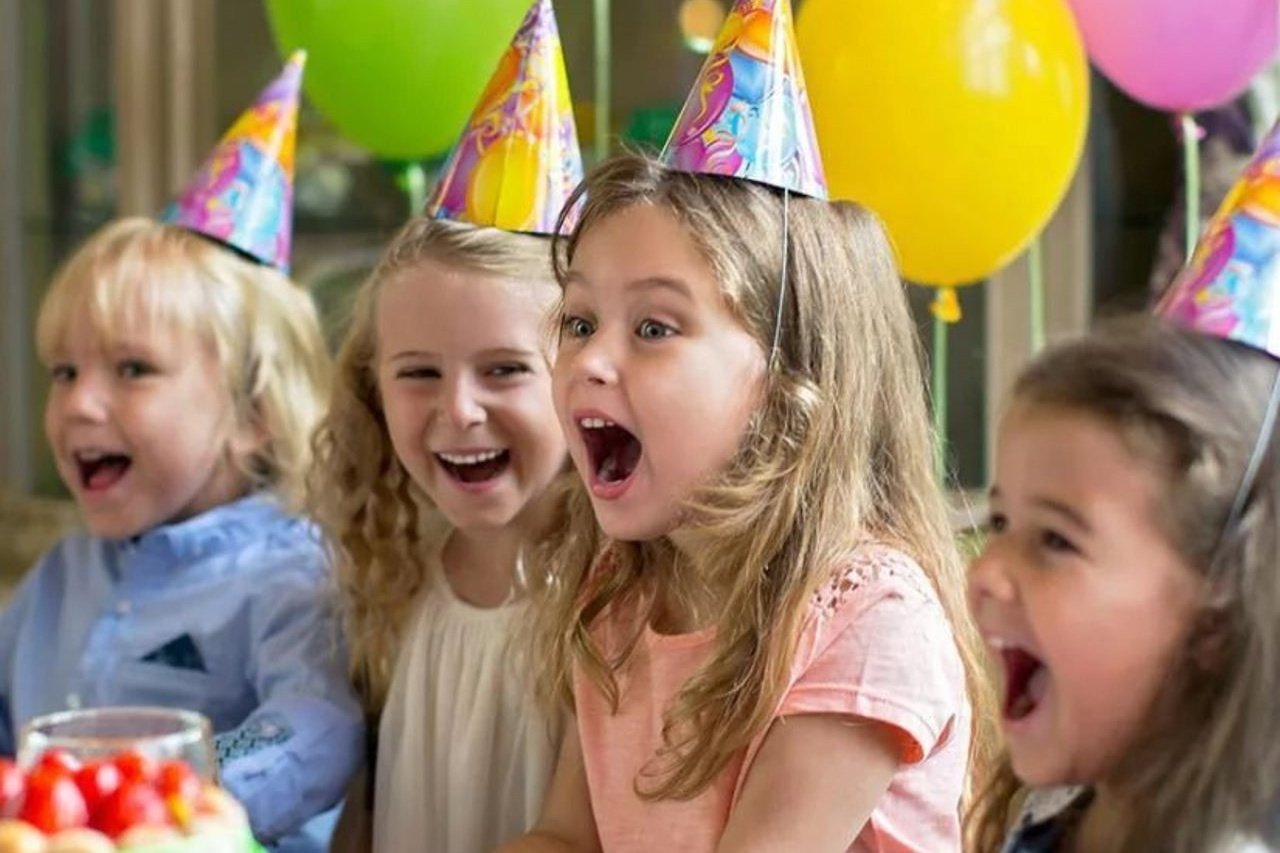 УСЛУГИ. Уктус-праздник.рф