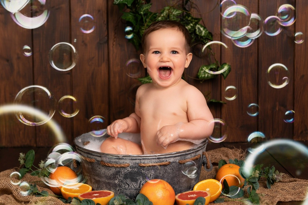 Дополнительные фотозоны на фотосессии дня рождения. ФОТОГРАФ НА ГОДИК, БЕРЕМЕННОСТИ, НОВОРОЖДЕННЫХ, КРЕЩЕНИЯ МОСКВА