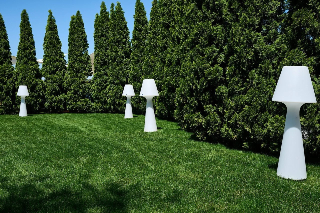 Один из самых популярных ресторанов для свадьбе в Ростове Усадьба Голицына