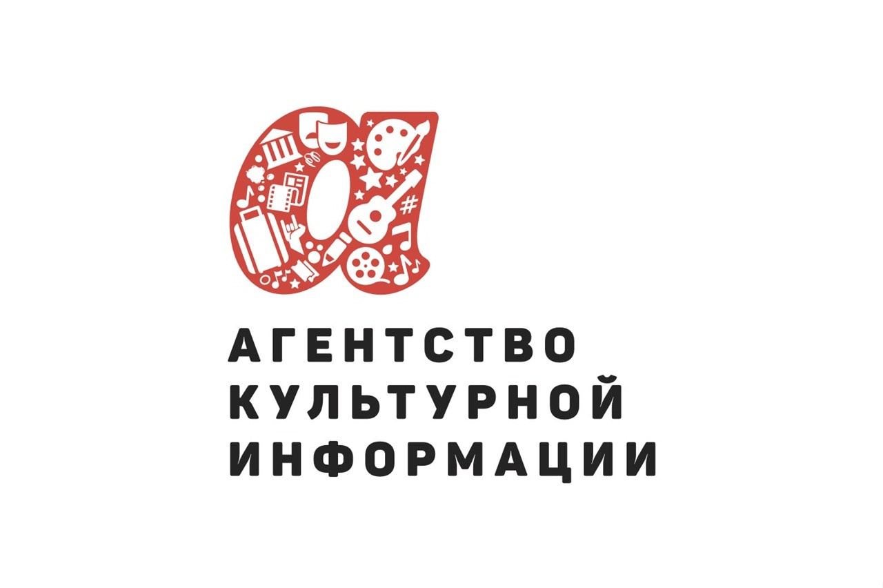 Фестиваль Большой день детского кино «Метр с кепкой»