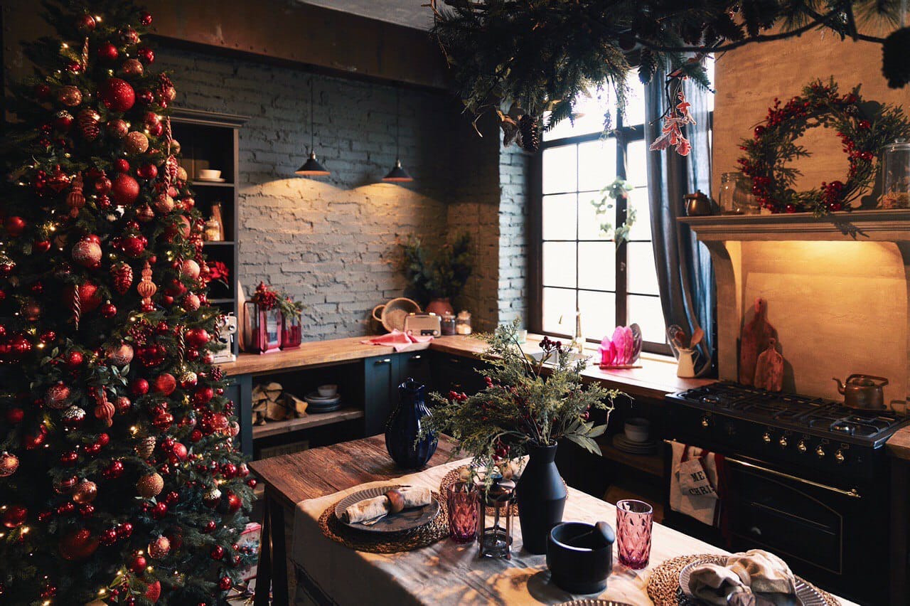 Ближайшее фотоателье, фотостудии СПб