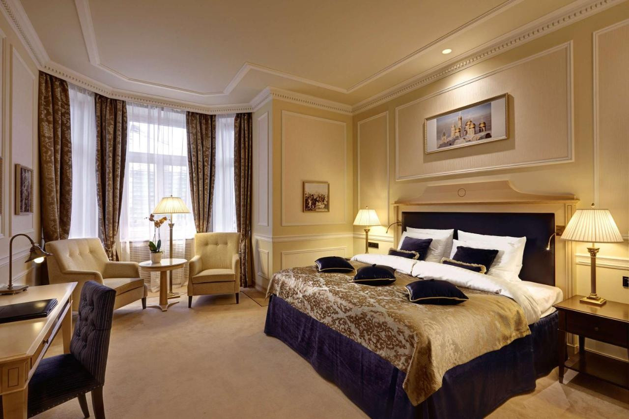 Отели. Свадебный фотограф в Москве Владимир Симонов