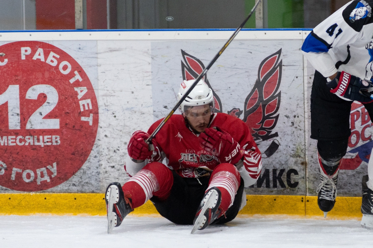 Кубок Содружества 2023