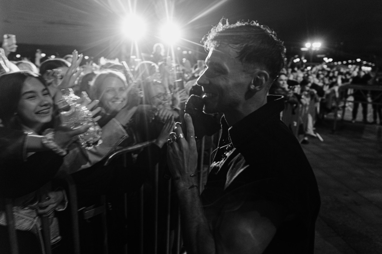 Прайс. Свадебный и репортажный фотограф г. Чебоксары Евгений Леонидович