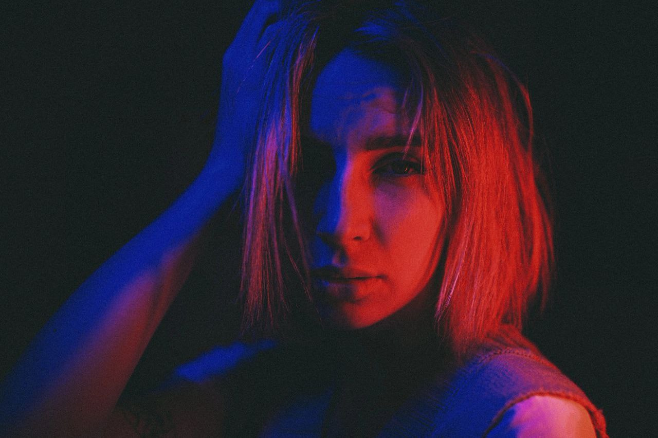 Workshop Fedorovjpeg