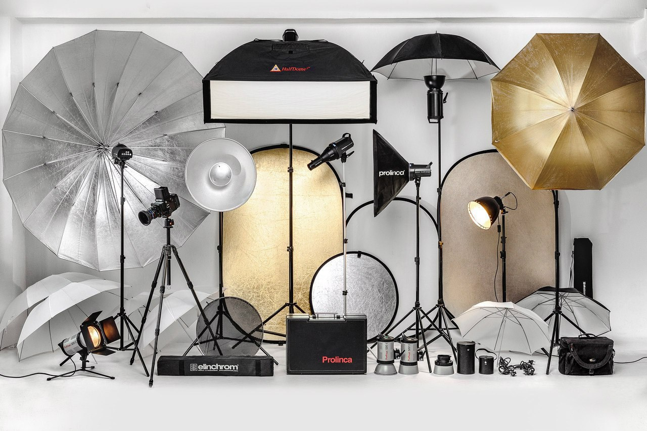 Услуги фотостудии. Фотостудия и фотограф в Майкопе — ProfessionalFoto