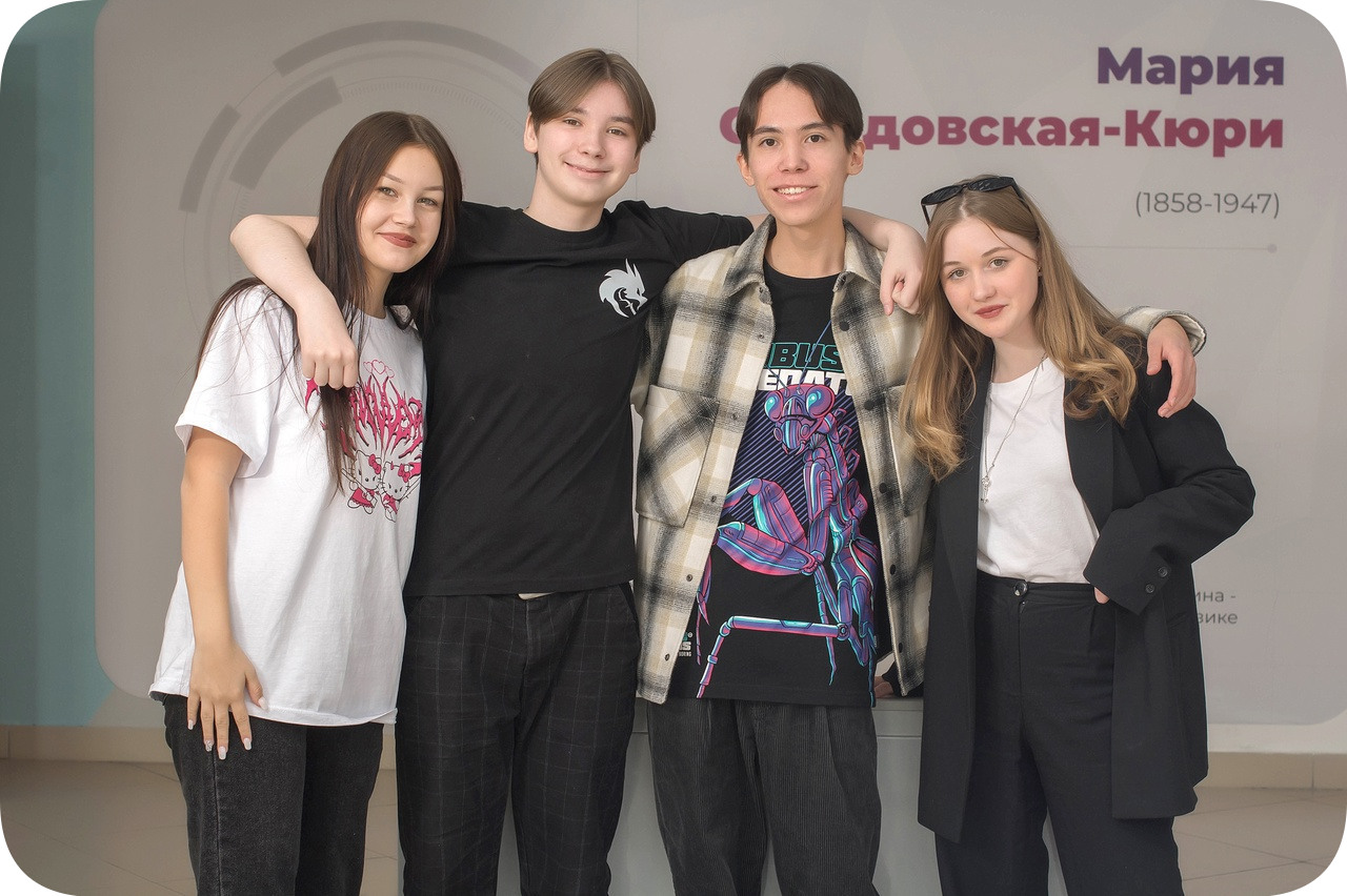 Альбом - Планшет | Средняя школа. Выпускные альбомы Челябинск | Школьный фотограф — Надежда Белоусова