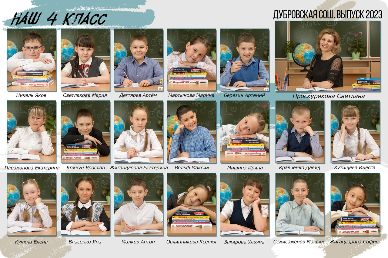 Заказать съёмку + виньетка для 1-4 классов. Выпускные альбомы Челябинск | Школьный фотограф — Надежда Белоусова