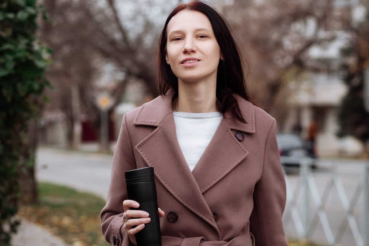 Услуги. Χελιδόνι Семейный и церковный фотограф в Крыму и Симферополе Валерия Г