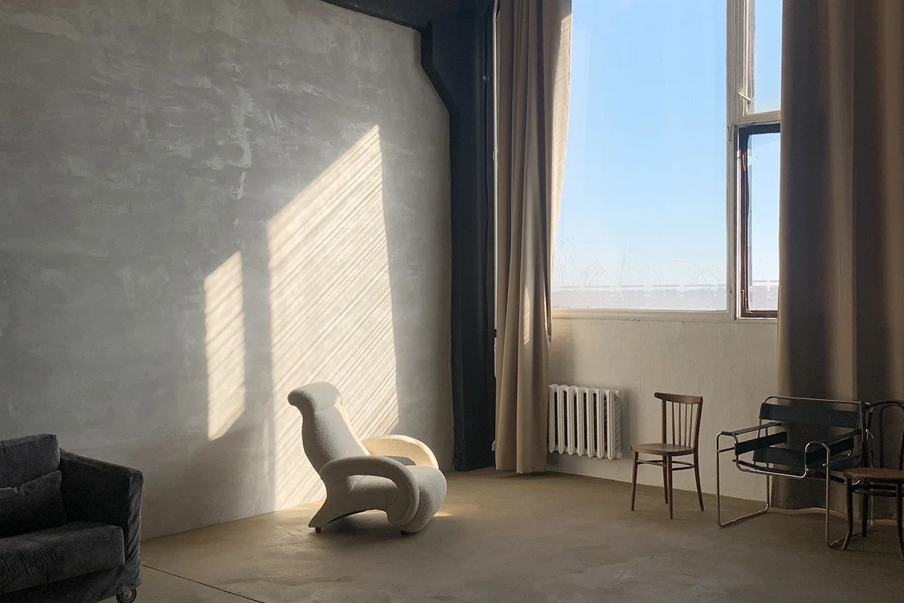 Фотостудии НН Нартова. Фотограф Олеся Мочалова. Москва. Нижний Новгород