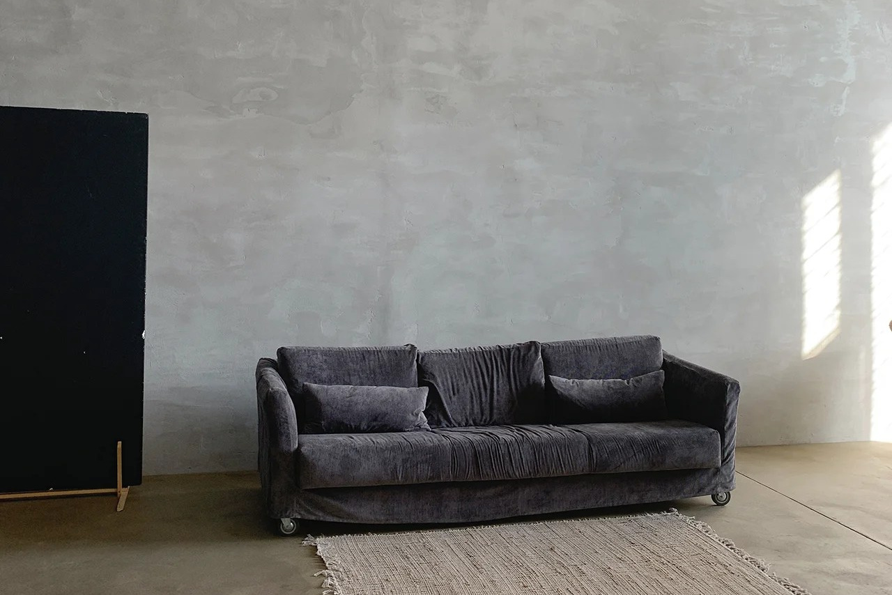 Фотостудии НН Нартова. Фотограф Олеся Мочалова. Москва. Нижний Новгород