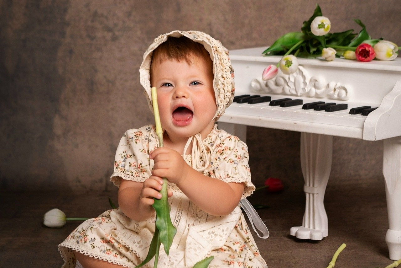 Дополнительные фотозоны на фотосессии дня рождения. ФОТОГРАФ НА ГОДИК, БЕРЕМЕННОСТИ, НОВОРОЖДЕННЫХ, КРЕЩЕНИЯ МОСКВА