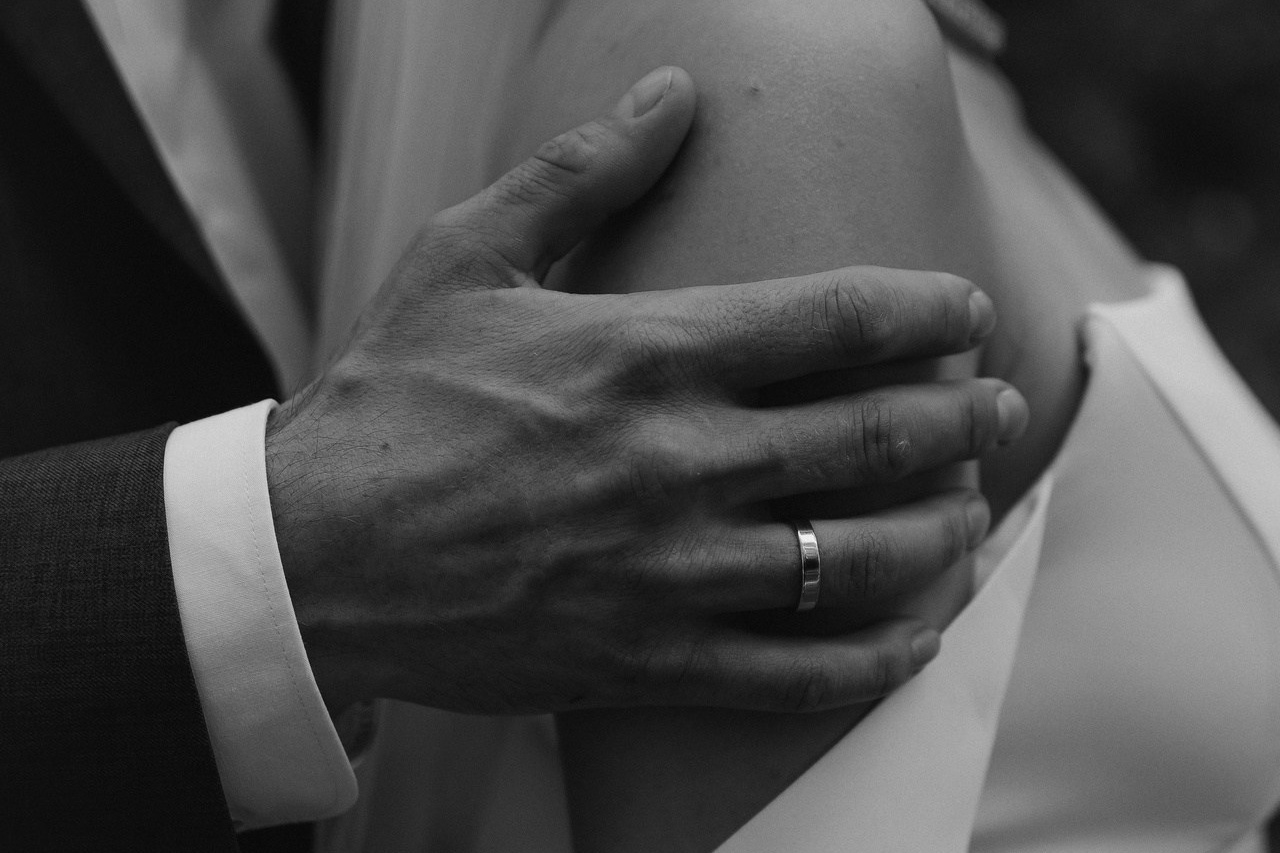 Услуги. Фотограф Костенко Полина