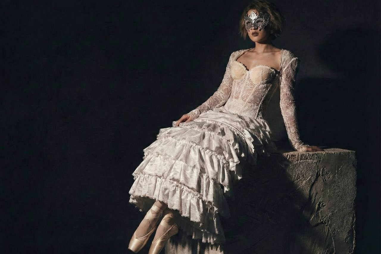 Услуги. Олеся Лыпкань. Профессиональный фотограф Москва и МО