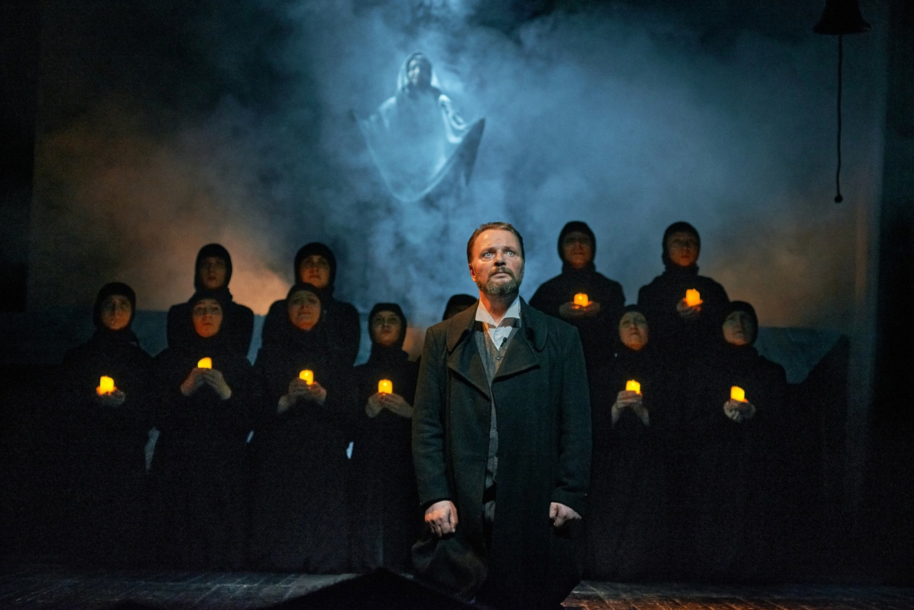 Аллилуйя любви. Журнал о самом особенном. Пермь и Пермский край