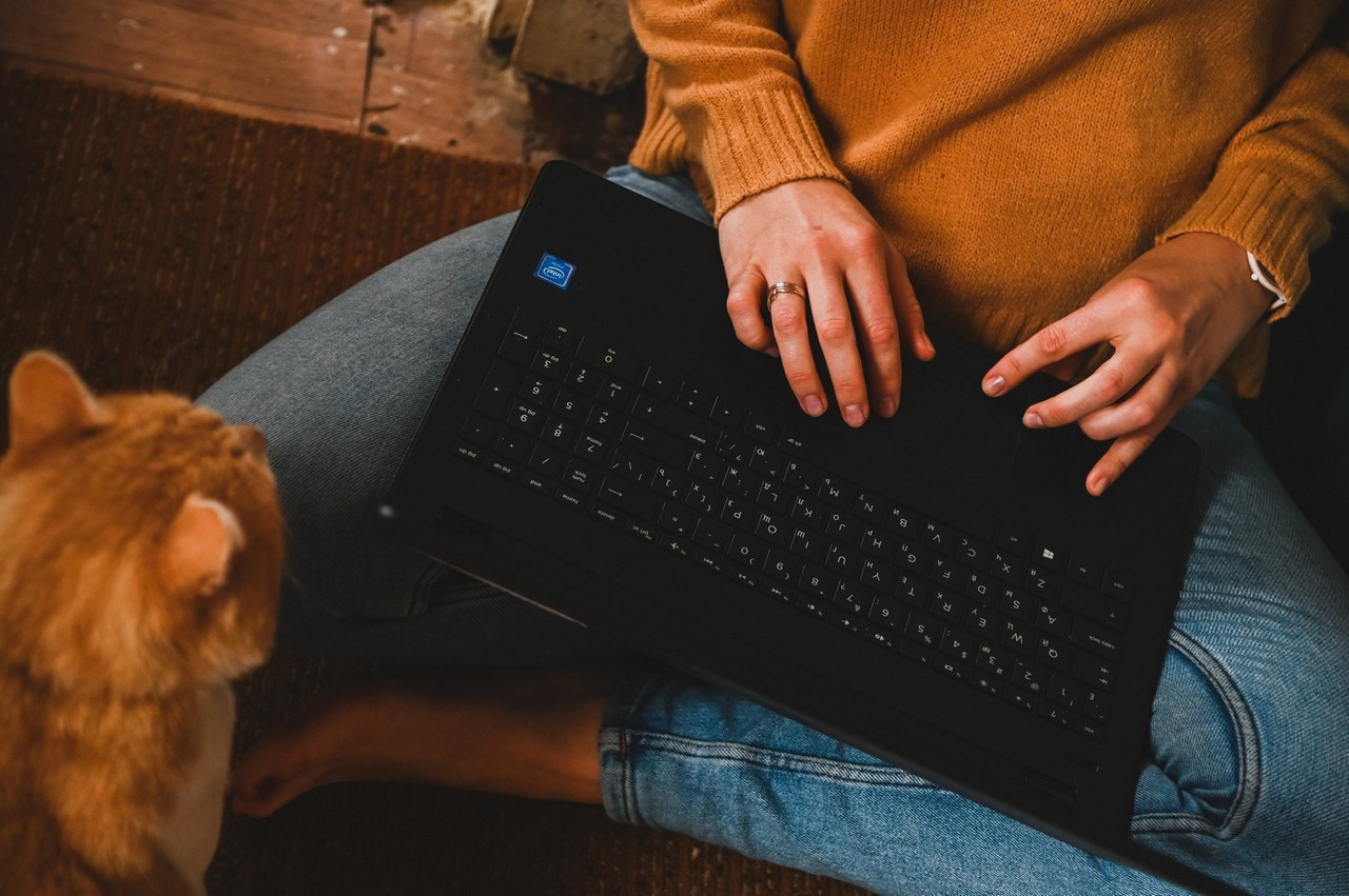 Контакты. Семейный, портретный, репортажный фотограф lifestyle в Москве и Кирове