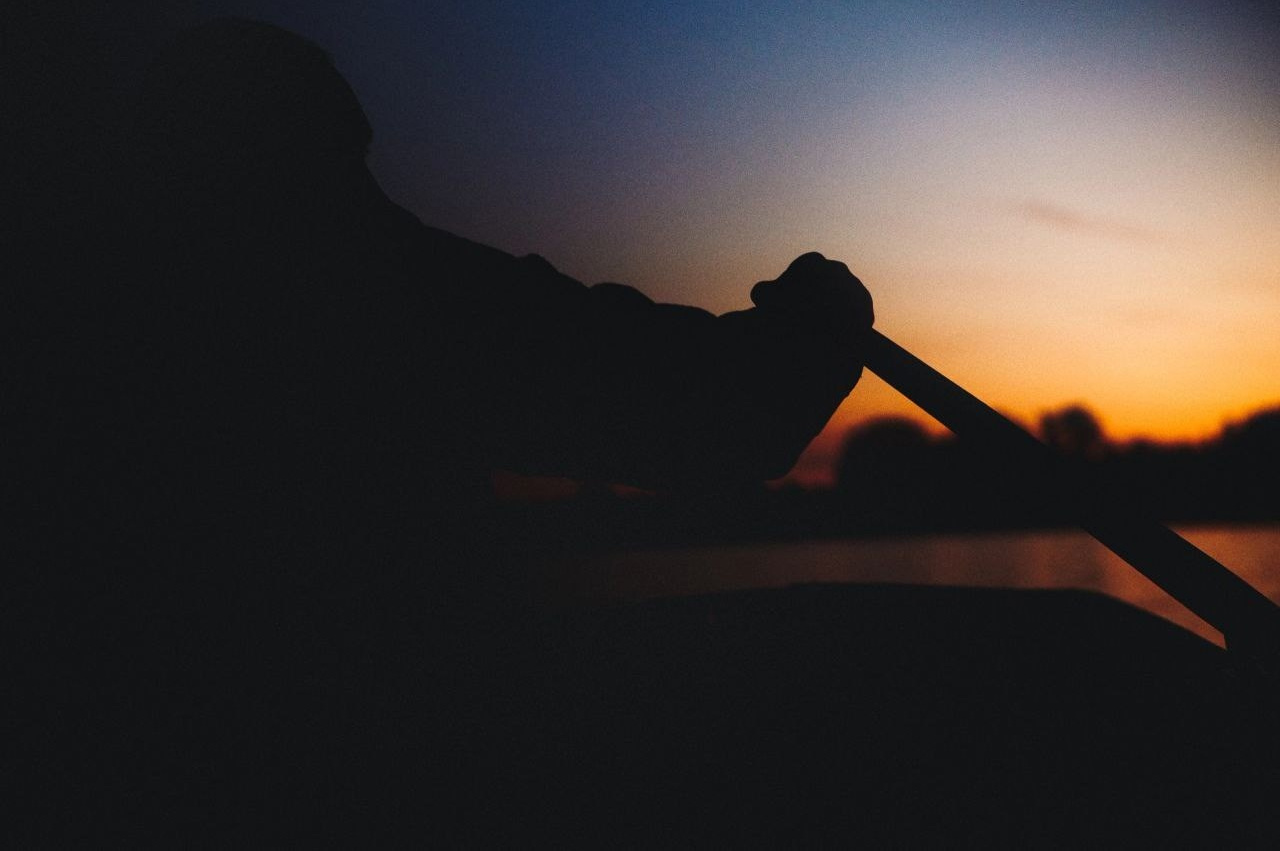 Пример фототерапевтической сессии № 3. Фотограф, психолог в Москве, Жуковском, Раменском Галина Майлер